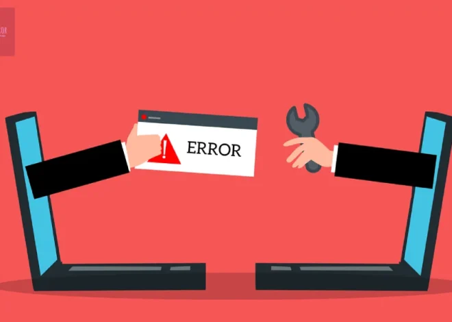 Understanding and Resolving HTTP Error 409: Conflict