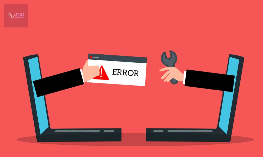 Understanding and Resolving HTTP Error 409: Conflict